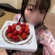 ゆき 甘い時間を🐰 極楽城(ゴクラクジョウ)