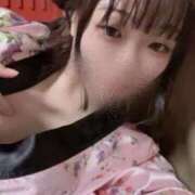 ゆき 最後に😖🤍 極楽城(ゴクラクジョウ)