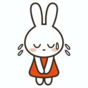 ヒメ日記 2026/03/23 20:54 投稿 みらい ドMなバニーちゃん徳島店