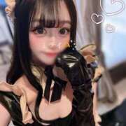 みらい 恥ずかしいけど⋯ ドMなバニーちゃん徳島店