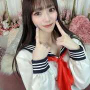 ヒメ日記 2026/03/26 21:45 投稿 きい SEXIS-セクシーズ-
