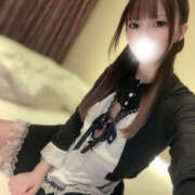 ヒメ日記 2026/03/26 22:59 投稿 きい SEXIS-セクシーズ-