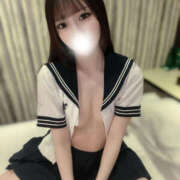 ヒメ日記 2026/03/28 13:15 投稿 きい SEXIS-セクシーズ-