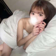 ヒメ日記 2026/03/29 15:15 投稿 きい SEXIS-セクシーズ-