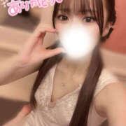 ヒメ日記 2026/03/31 20:45 投稿 きい SEXIS-セクシーズ-