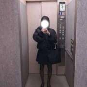 ヒメ日記 2026/03/21 19:18 投稿 しずか ギャルサー