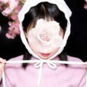 しずか よそ見しないで💜 ギャルサー