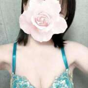 しずか ソフトがすごい好き👄 ギャルサー