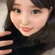 ヒメ日記 2026/03/23 23:18 投稿 れおな ギャルサー