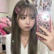 ヒメ日記 2026/03/24 18:08 投稿 れおな ギャルサー