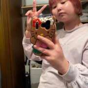 ヒメ日記 2026/03/25 12:28 投稿 れおな ギャルサー