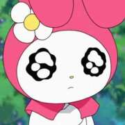 れおな 💜ごめんなさい💦 ギャルサー