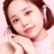 れおな 💜会いたいな ギャルサー