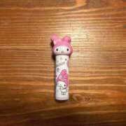 れおな 💜かわいいが正義 ギャルサー