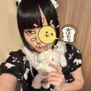 おんぷ いる クラブハート