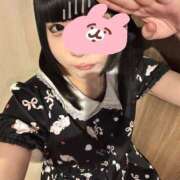 ヒメ日記 2026/03/24 18:58 投稿 おんぷ クラブハート