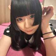 おんぷ やっほー クラブハート