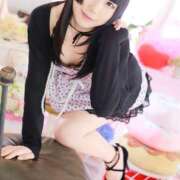 ヒメ日記 2026/04/23 03:08 投稿 おんぷ クラブハート