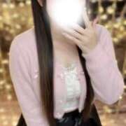 ヒメ日記 2026/03/23 15:09 投稿 こはく 素人しか勝たん！柏店（超恋人型空間デリヘル）