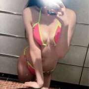 ヒメ日記 2026/03/23 17:26 投稿 こはく 素人しか勝たん！柏店（超恋人型空間デリヘル）