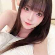 ヒメ日記 2026/03/25 12:00 投稿 こはく 素人しか勝たん！柏店（超恋人型空間デリヘル）