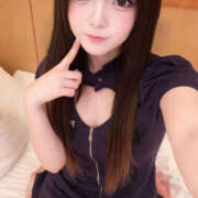 ヒメ日記 2026/03/25 18:29 投稿 こはく 素人しか勝たん！柏店（超恋人型空間デリヘル）