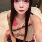 ヒメ日記 2026/03/26 00:22 投稿 こはく 素人しか勝たん！柏店（超恋人型空間デリヘル）