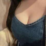 ヒメ日記 2026/04/07 23:43 投稿 のあ 一力茶屋