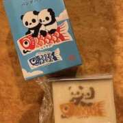 ヒメ日記 2026/04/24 23:13 投稿 のあ 一力茶屋