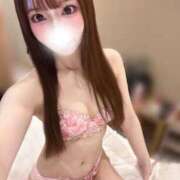 せい 特効薬💊💘 ワンダーホール24