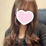 ヒメ日記 2026/03/27 13:13 投稿 うた 派遣型JKリフレ ぷるぷる新宿