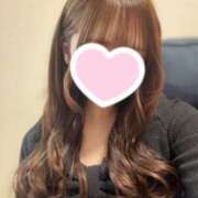 うた おはようございます☀うたです⭐️ 派遣型JKリフレ ぷるぷる新宿