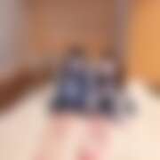 ヒメ日記 2026/04/21 12:02 投稿 うた 派遣型JKリフレ ぷるぷる新宿