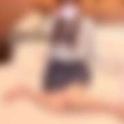 ヒメ日記 2026/04/24 18:05 投稿 うた 派遣型JKリフレ ぷるぷる新宿
