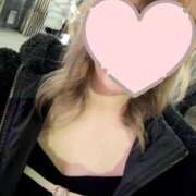 ヒメ日記 2026/03/24 23:39 投稿 にいな スピードエコ日本橋店