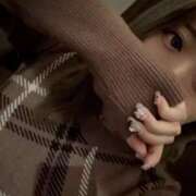 ヒメ日記 2026/03/30 17:19 投稿 にいな スピードエコ日本橋店