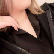 ヒメ日記 2026/03/30 21:59 投稿 にいな スピードエコ日本橋店