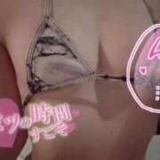 ヒメ日記 2026/08/01 14:12 投稿 めぐ 素人アロマエステ東京密着ROOM 渋谷店