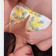 ヒメ日記 2026/03/24 02:51 投稿 雪村 鶯谷人妻城