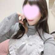 ヒメ日記 2026/03/26 18:59 投稿 雪村 鶯谷人妻城