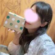 雪村 🍰🩷 鶯谷人妻城