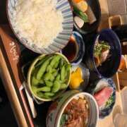 ヒメ日記 2026/08/28 21:18 投稿 雪村 鶯谷人妻城