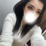 ヒメ日記 2026/03/25 14:42 投稿 あおい 小田原人妻城