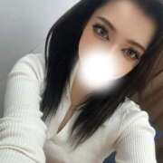 あおい あ！！！！！！！ 小田原人妻城