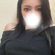 あおい みにょーん 小田原人妻城