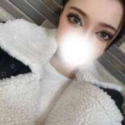 あおい ^_−☆ 小田原人妻城