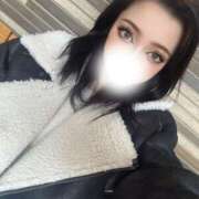 あおい ( 👁‿👁 ) 小田原人妻城