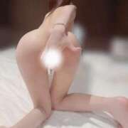 ヒメ日記 2026/03/23 15:26 投稿 つなで ジュリアングループ八王子店