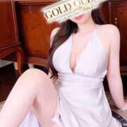 ヒメ日記 2026/04/06 14:50 投稿 池田せれん ゴールドクイーン(雄琴)