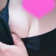 ヒメ日記 2026/04/07 11:20 投稿 池田せれん ゴールドクイーン(雄琴)